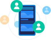 高效传播微信小程序开发公司